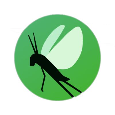 Locust